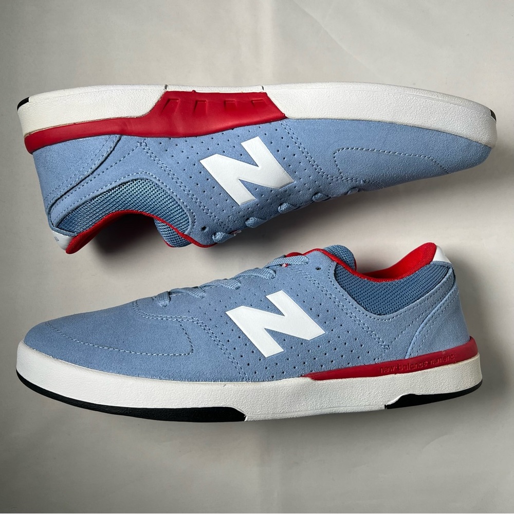 New balance 533 - Picture 3 of 5